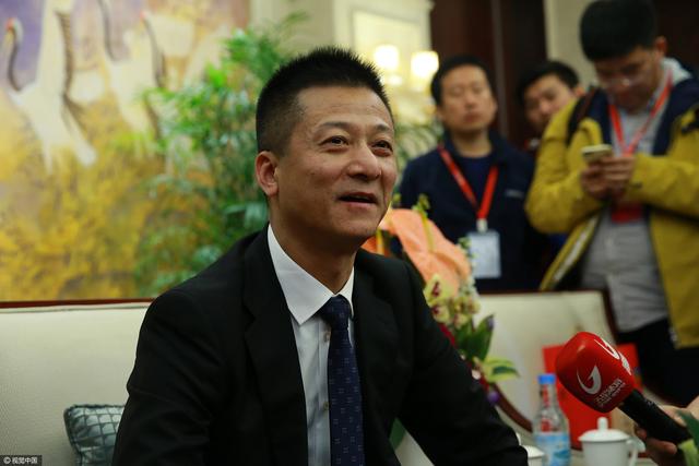 亚洲国产精品人久久