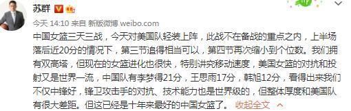 视频播放失败是什么原因